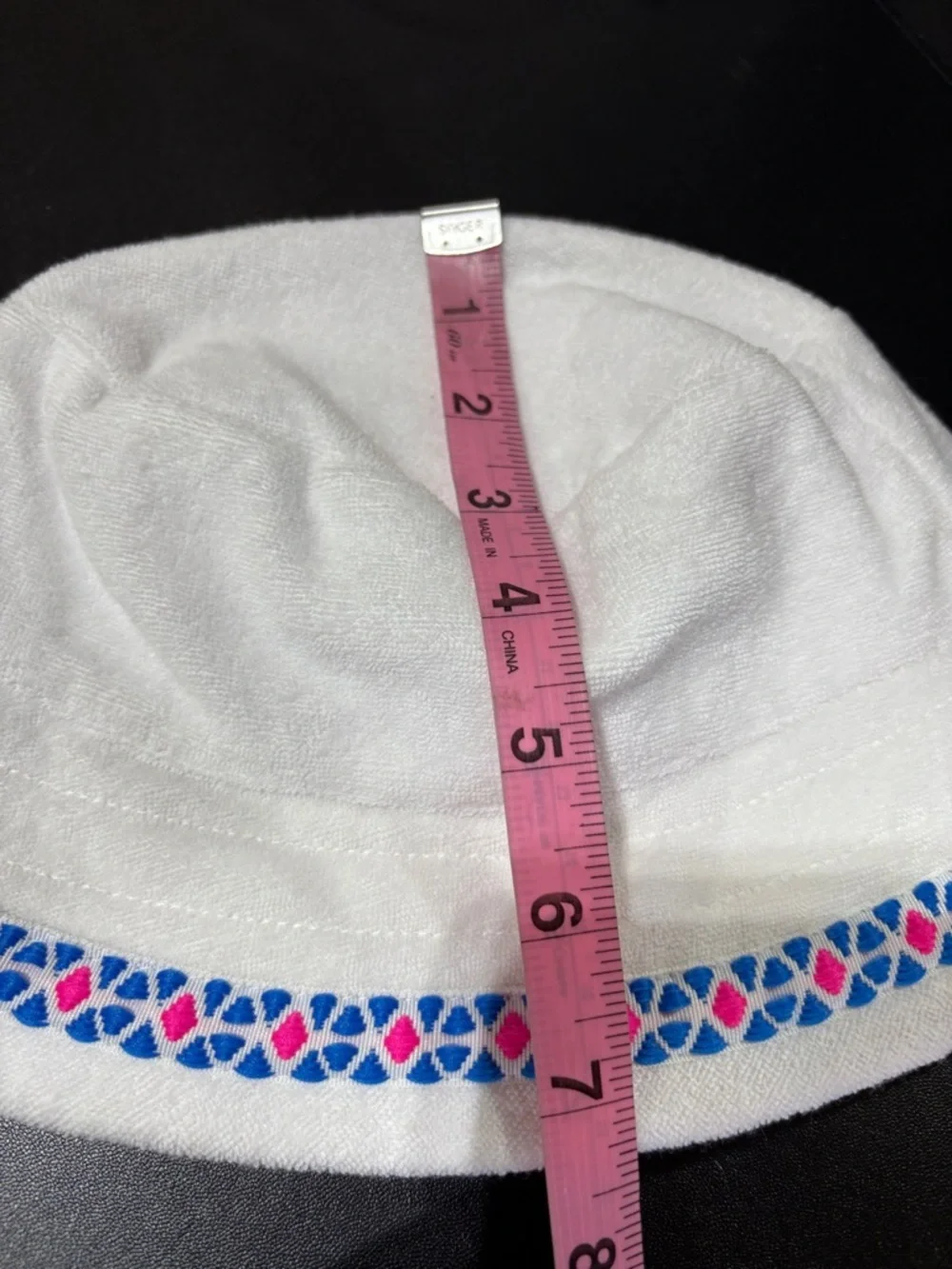 Koala kids Bucket Hat,,Terry soft, Sun protection, summer, pool,everyday